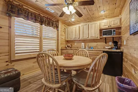 494 Lower Prince Mountain Rd, Cherry Log, GA 30522 photo 28