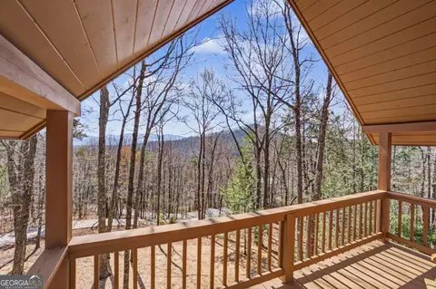 494 Lower Prince Mountain Rd, Cherry Log, GA 30522 photo 26