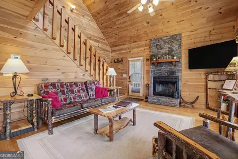 494 Lower Prince Mountain Rd, Cherry Log, GA 30522 photo 8