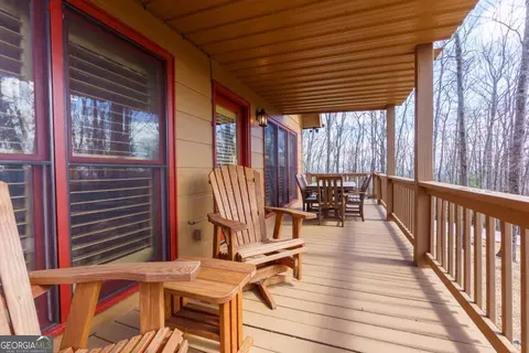 494 Lower Prince Mountain Rd, Cherry Log, GA 30522 photo 21
