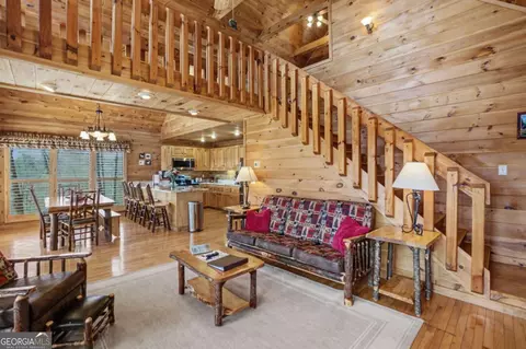 494 Lower Prince Mountain Rd, Cherry Log, GA 30522 photo 7