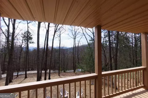 494 Lower Prince Mountain Rd, Cherry Log, GA 30522 photo 20