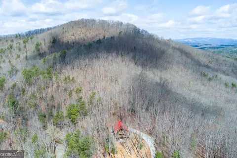 494 Lower Prince Mountain Rd, Cherry Log, GA 30522 photo 9