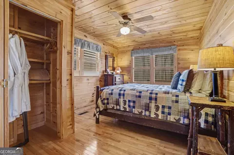 494 Lower Prince Mountain Rd, Cherry Log, GA 30522 photo 19