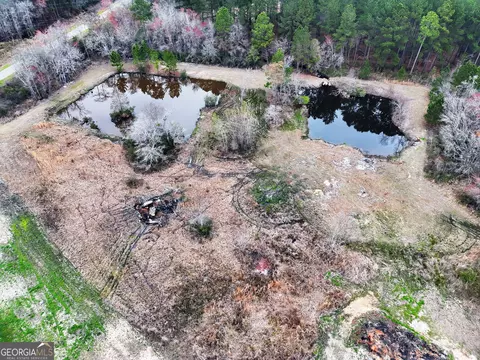 0 Sumner Rd, Sumner, GA 31789 photo 2