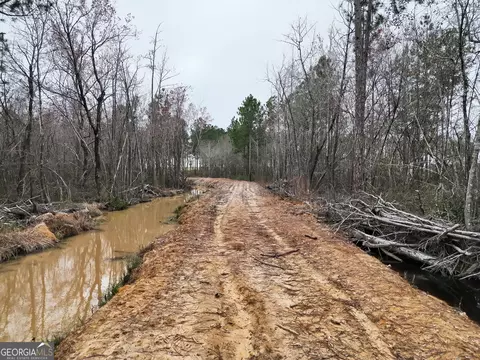 0 Sumner Rd, Sumner, GA 31789 photo 6