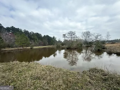 0 Sumner Rd, Sumner, GA 31789 photo 8