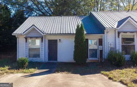 8652 Ashley Way, Douglasville, GA 30134