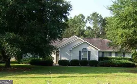 102 Crestview Church Rd, Warner Robins, GA 31088