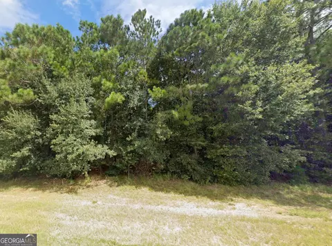 0 W Us Highway 82, Ty Ty, GA 31795