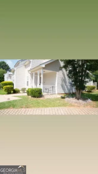 6460 Wellington Chase Ct, Lithonia, GA 30058