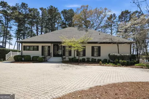 6525 Holland Dr, Cumming, GA 30041