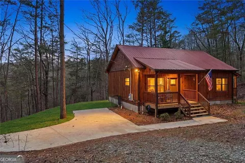 1041 Astro Ct NE, Ranger, GA 30734
