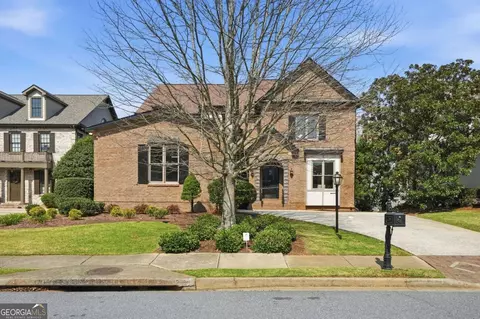 3430 Camellia Ln, Suwanee, GA 30024