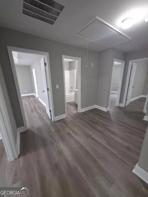 170 Heather Ln, Commerce, GA 30529 photo 8