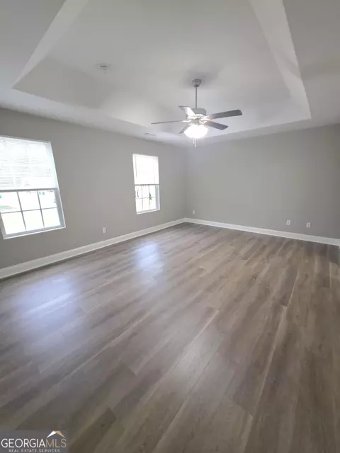 170 Heather Ln, Commerce, GA 30529 photo 9