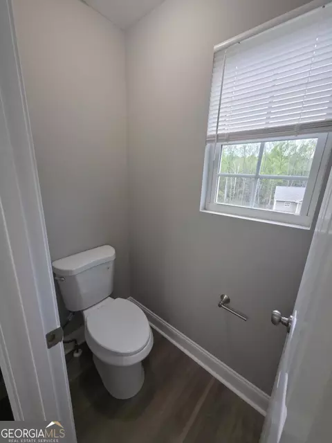 170 Heather Ln, Commerce, GA 30529 photo 11