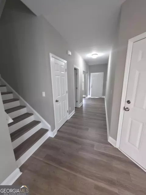 170 Heather Ln, Commerce, GA 30529 photo 7