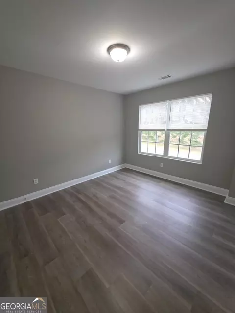 170 Heather Ln, Commerce, GA 30529 photo 16