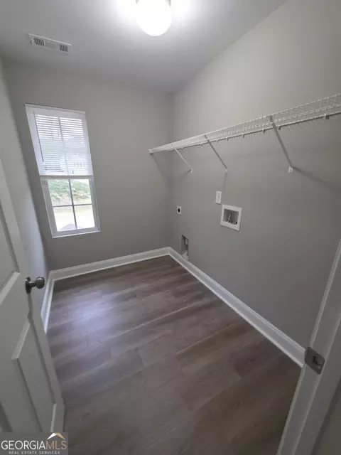 170 Heather Ln, Commerce, GA 30529 photo 18