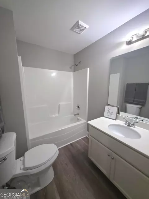 170 Heather Ln, Commerce, GA 30529 photo 17