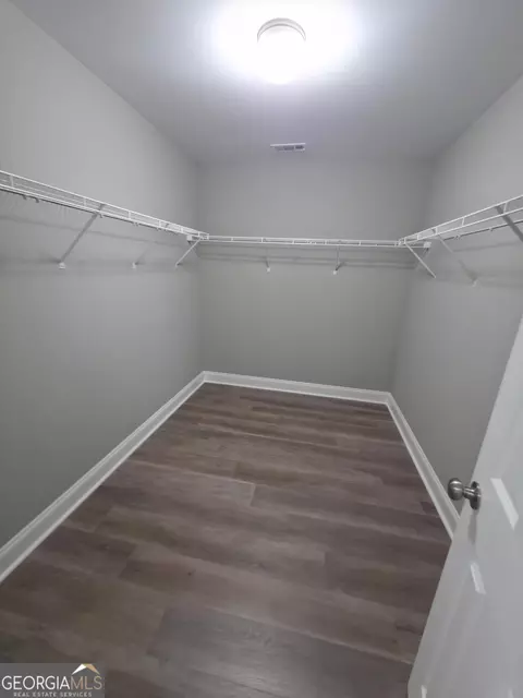 170 Heather Ln, Commerce, GA 30529 photo 13