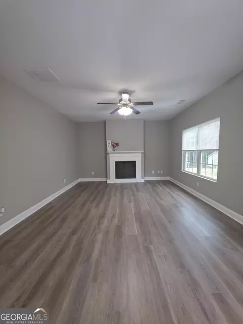 170 Heather Ln, Commerce, GA 30529 photo 2