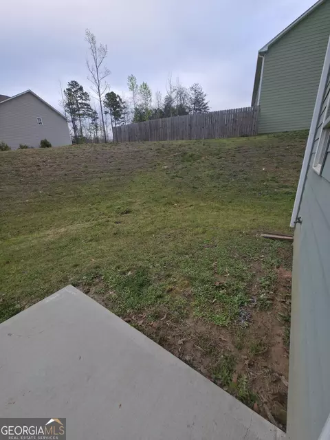 170 Heather Ln, Commerce, GA 30529 photo 22