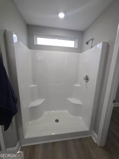 170 Heather Ln, Commerce, GA 30529 photo 12