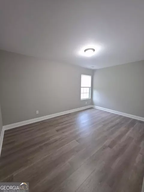 170 Heather Ln, Commerce, GA 30529 photo 15