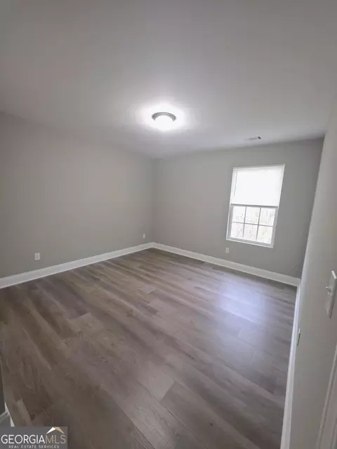 170 Heather Ln, Commerce, GA 30529 photo 14