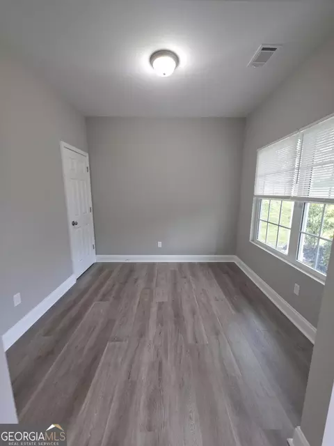 170 Heather Ln, Commerce, GA 30529 photo 3