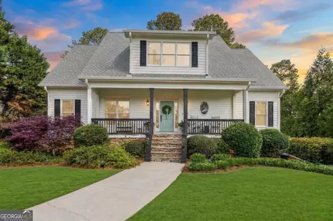 137 Iron Horse Dr, Eatonton, GA 31024