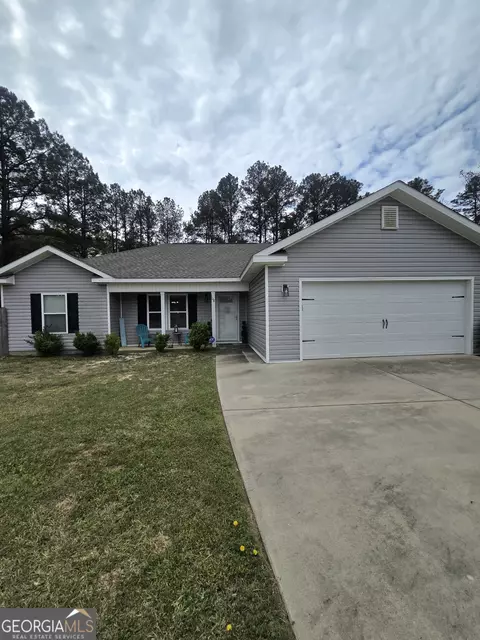 108 Tahoma Dr, Perry, GA 31069