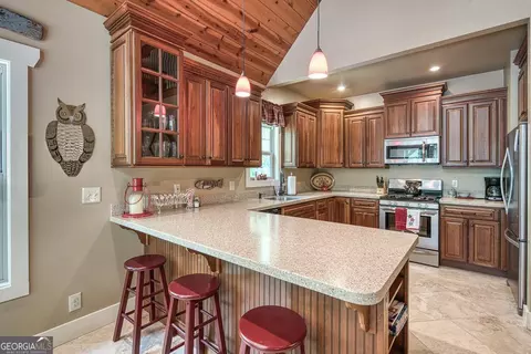 249 N Whispering Pine Trl, Murphy, NC 28906 photo 7