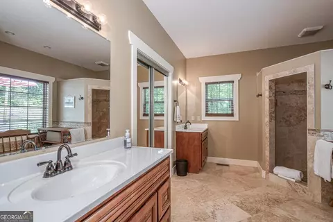 249 N Whispering Pine Trl, Murphy, NC 28906 photo 10