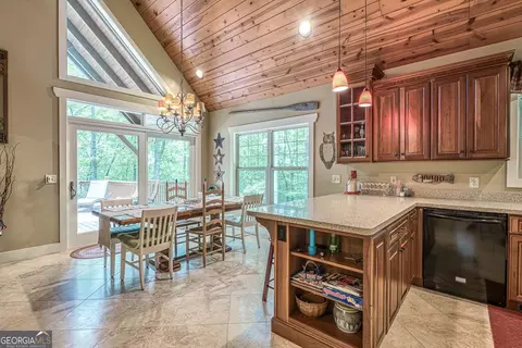 249 N Whispering Pine Trl, Murphy, NC 28906 photo 5