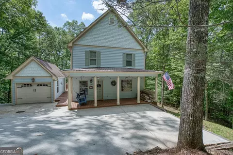 249 N Whispering Pine Trl, Murphy, NC 28906 photo 17