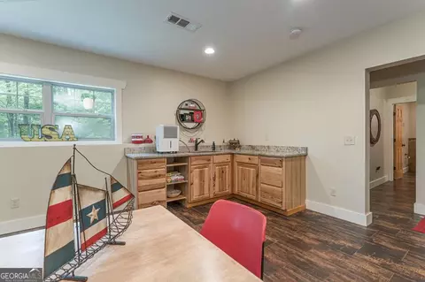 249 N Whispering Pine Trl, Murphy, NC 28906 photo 13