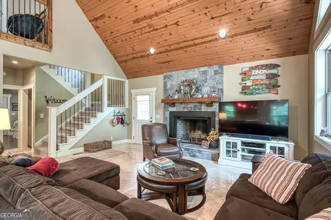 249 N Whispering Pine Trl, Murphy, NC 28906 photo 4