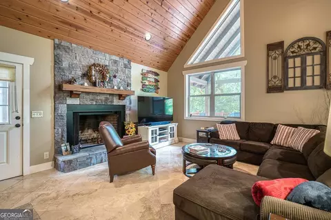 249 N Whispering Pine Trl, Murphy, NC 28906 photo 2