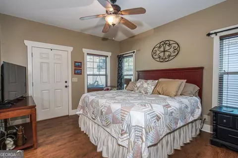 249 N Whispering Pine Trl, Murphy, NC 28906 photo 9