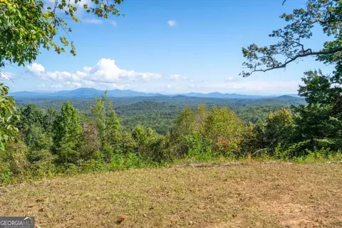 LOT 6/7 Raintree Bend #6/7, Blue Ridge, GA 30513