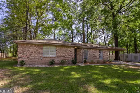 Undisclosed, Pooler, GA 31322