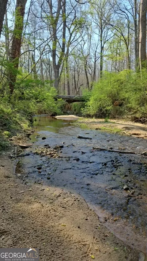 Other - 2811 Ike Stone Rd, Monroe, GA 30656 photo 7 of 8