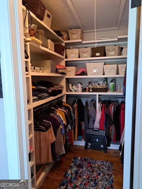 Other - 2811 Ike Stone Rd, Monroe, GA 30656 photo 2 of 8