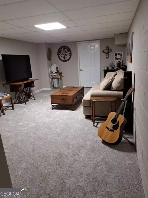 Other - 2811 Ike Stone Rd, Monroe, GA 30656 photo 3 of 8