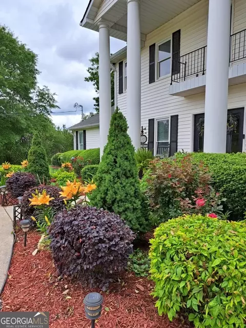 Other - 2811 Ike Stone Rd, Monroe, GA 30656 photo 5 of 8