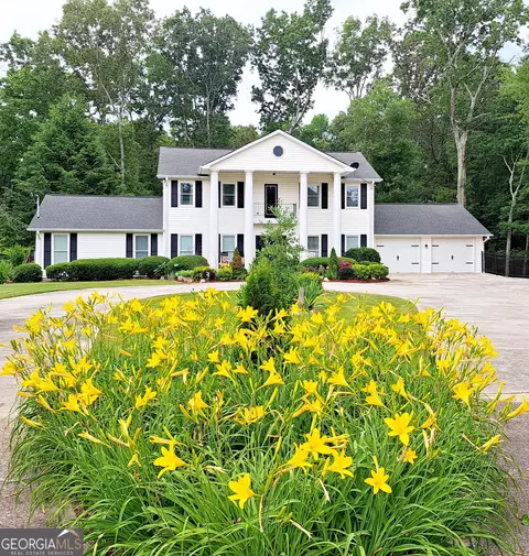Other - 2811 Ike Stone Rd, Monroe, GA 30656 photo 6 of 8