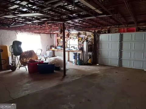 Other - 2811 Ike Stone Rd, Monroe, GA 30656 photo 4 of 8